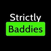 Strictly Baddies Ent.🍒 (@strictlybaddi3s) 's Twitter Profile Photo Strictly Baddies Ent.🍒 (@strictlybaddi3s) 's Twitter Profile Photo