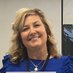 Lisa Denny (@denny_lisa) Twitter profile photo Lisa Denny (@denny_lisa) Twitter profile photo