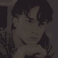 𝐭𝐨𝐦𝐦𝐲 (@bestspeedstr) 's Twitter Profile Photo 𝐭𝐨𝐦𝐦𝐲 (@bestspeedstr) 's Twitter Profile Photo