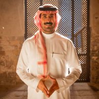 خالد عبدالعزيز (@khalidalenezi1) 's Twitter Profile