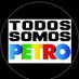 KIKE GARCIA (@rafaelg72095592) Twitter profile photo KIKE GARCIA (@rafaelg72095592) Twitter profile photo