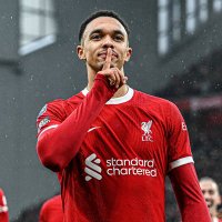 Blessedo(@Merseyside101) 's Twitter Profile Photo