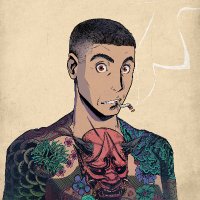 flack0.sol (@flack0moon) 's Twitter Profile
