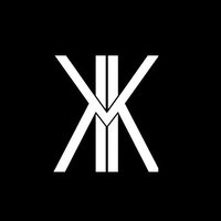 Kevin Kalonji (@therealkongokev) 's Twitter Profile