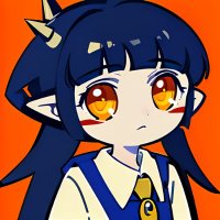 Bloom.nft (@0xpdr14afsn65ny) 's Twitter Profile