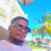 Charles ONOTOGHENE (@onotoghene) Twitter profile photo Charles ONOTOGHENE (@onotoghene) Twitter profile photo