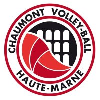 CHAUMONT VOLLEY BALL 52 (@cvb52hm) 's Twitter Profile