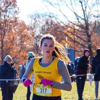 Marianna Kay (@mariannakay6) 's Twitter Profile Photo Marianna Kay (@mariannakay6) 's Twitter Profile Photo