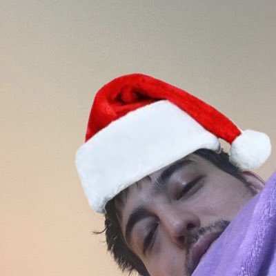 Jojiiisan's profile picture. #JOJI !! 🚽 shitposts & @sushitrash 11/28/23