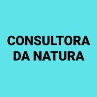 Consultora Ve(@vehrony) 's Twitter Profile Photo