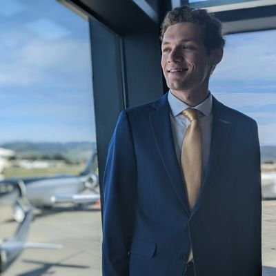 737_max82681's profile picture. 