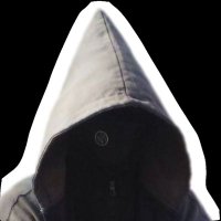 Onij_Jokuma (@onijjoku) 's Twitter Profile