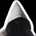Onij_Jokuma (@onijjoku) Twitter profile photo Onij_Jokuma (@onijjoku) Twitter profile photo