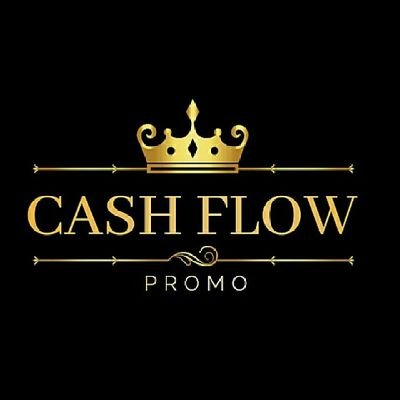 CASH_FLOW_PROMO