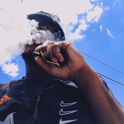kholophosh97's profile picture. ⚫Value Respect🇿🇦
🟡Studied Skill🙌🏽|Speed🚀|Endurance🛰️🌚
🟢ExplosivesExpert🛢|FireArm Sourcer🔫
🟠MarksMan⚰️ |CIT Sourcer 🏴‍☠️ 
⭕Petrol-head⛽