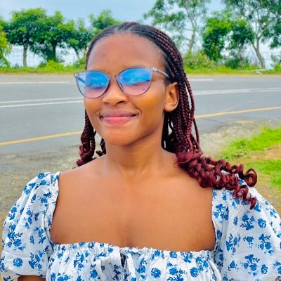 MAHLE57710058's profile picture. LOVE YOURS🌸🥀.