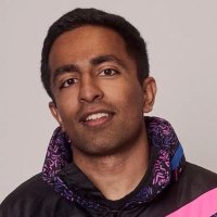 parth 🔥 (@htrapvader) 's Twitter Profile