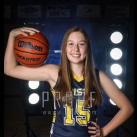 Payton Wallin (@paytonwallin15) 's Twitter Profile