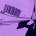 WTFisWeb3P80953's profile picture. Thinking too much of others makes you nothing in their eyes