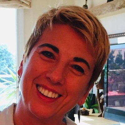 KettyCalatayud's profile picture. Periodista
@elnacionalcat