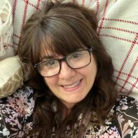 Shirley Kyle (@skyle954) 's Twitter Profile