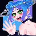 𝓒𝓮𝓵𝓮𝓼𝓽𝓲𝓪𝓵 𝓙𝓾𝓷𝓲𝓹𝓮𝓻🔞 (@thestarjuniper) Twitter profile photo 𝓒𝓮𝓵𝓮𝓼𝓽𝓲𝓪𝓵 𝓙𝓾𝓷𝓲𝓹𝓮𝓻🔞 (@thestarjuniper) Twitter profile photo