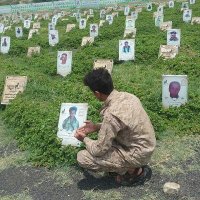 Mortada alhasnii (@mortadaalzyly) 's Twitter Profile Photo