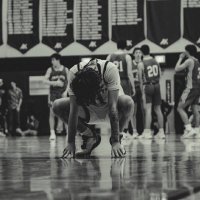 Caden Caskey (@cadencaskey) 's Twitter Profile Photo Caden Caskey (@cadencaskey) 's Twitter Profile Photo