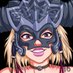 Aika 🔞💛🤍💜🖤🏳️⚧️ (@aikamcslut) Twitter profile photo Aika 🔞💛🤍💜🖤🏳️⚧️ (@aikamcslut) Twitter profile photo
