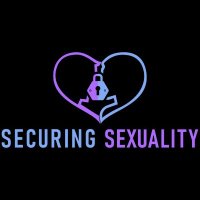 Securing Sexuality (@securingsexcon) 's Twitter Profile Photo Securing Sexuality (@securingsexcon) 's Twitter Profile Photo