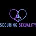 Securing Sexuality (@SecuringSexCon) Twitter profile photo