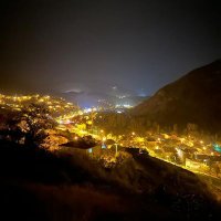 Kadir (@timuroglu_29) Twitter profile photo