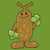 playBlast 🆖 (@lm_santos_) 's Twitter Profile