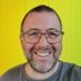 Uri Paz (@uripaz77) Twitter profile photo Uri Paz (@uripaz77) Twitter profile photo