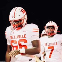 JaKorey Lewis (@jakoreylewis1) 's Twitter Profile Photo JaKorey Lewis (@jakoreylewis1) 's Twitter Profile Photo
