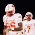 JaKorey Lewis (@jakoreylewis1) Twitter profile photo JaKorey Lewis (@jakoreylewis1) Twitter profile photo