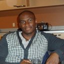 Guy Adler Éliacin - @Guyto00 - Twitter