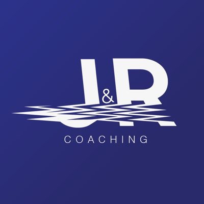 J&R COACHING Profile