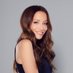Kay Adams (@heykayadams) Twitter profile photo Kay Adams (@heykayadams) Twitter profile photo