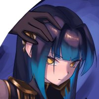 Itcho ✦ᴠɢᴇɴ / Comms (4/5)! (@itcho15) 's Twitter Profile