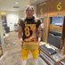 Isaac (@isaac3schoen) Twitter profile photo Isaac (@isaac3schoen) Twitter profile photo
