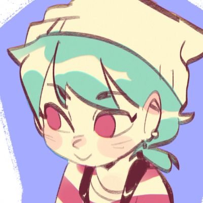 PHさんのプロフィール画像