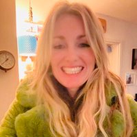 Laura Ryan (@lryan_lg) 's Twitter Profile