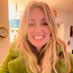Laura Ryan (@lryan_lg) Twitter profile photo Laura Ryan (@lryan_lg) Twitter profile photo
