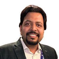 Dr.Jagannath Mishra (@jags54329) 's Twitter Profile Photo Dr.Jagannath Mishra (@jags54329) 's Twitter Profile Photo
