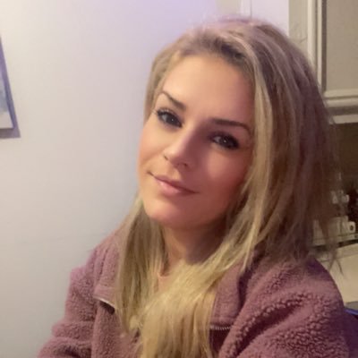 zoey_marku's profile picture. I follow Jesus only.