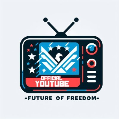 OurFreeFuture Profile Picture