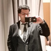 Halil Boğaç Albayrak(@hbalbayrak1) 's Twitter Profileg