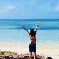 城島しおん (@cdaoshion16621) Twitter profile photo
