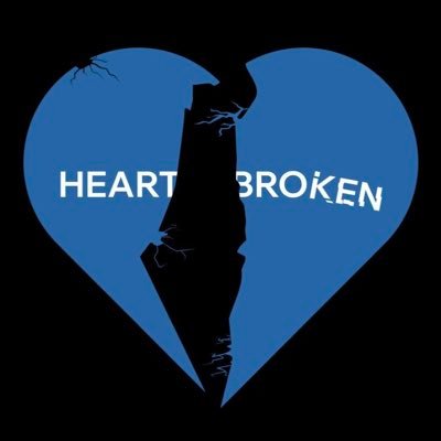 kozolkin's profile picture. Don’t think rape, slaughter, hostage taking and torture are good things. #IStandWithIsrael and also, the sane left.